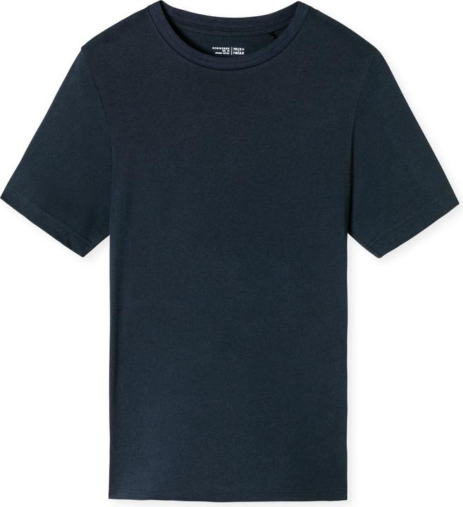 Immagine prodotto Schiesser T-Shirt Rundhals (XL)
