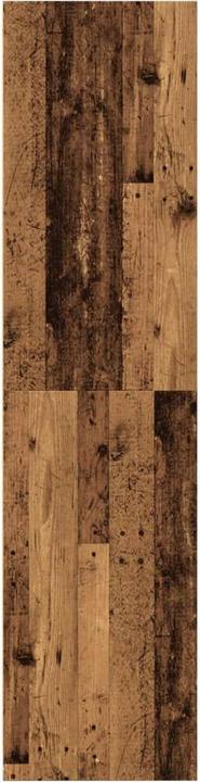 Produktbild vidaXL Kleiderschrank (80 x 50 x 200 cm)