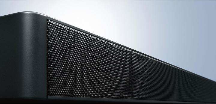 Produktbild Yamaha Ysp-2700 (107 W, 7.1 Kanal)