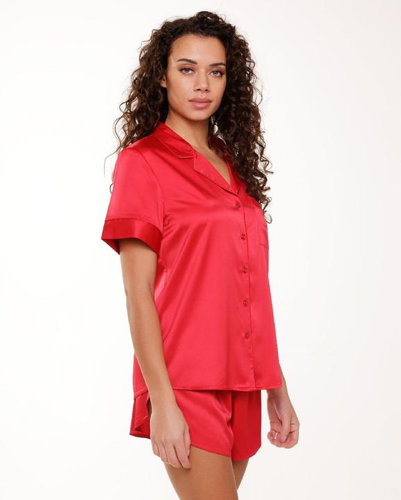 Image du produit LingaDore Ensemble de pyjama (XXL)