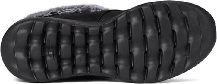 Image du produit Skechers Ciondolo Gioia da Viaggio (42)