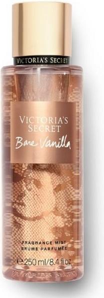 Image du produit Victoria's Secret Bare Vanilla (250 ml)