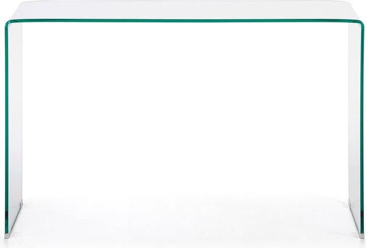 Immagine prodotto Kave Home Burano (40 x 125 cm)