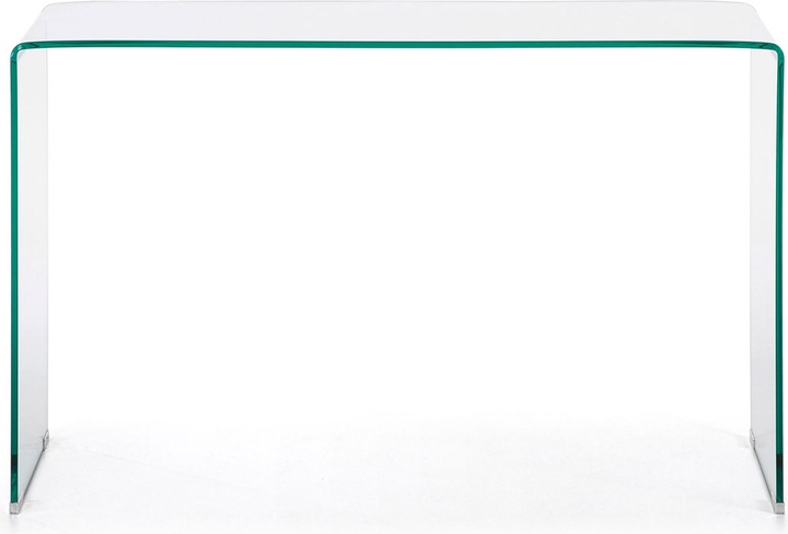 Actual product image Kave Home Burano (40 x 125 cm)