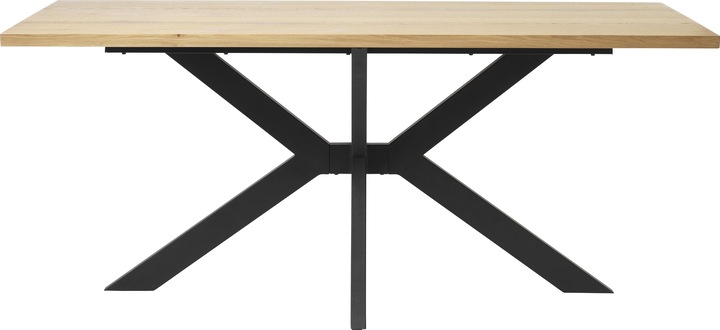 Produktbild Nordic Touch Roiklit (180 x 90 x 3.6 cm)