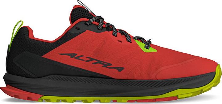 Actual product image Altra Lone Peak 9+ (42.5)