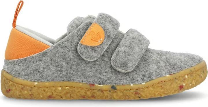 Produktbild Groundies Malm (32)