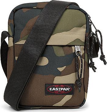Immagine prodotto Eastpak L'Uno