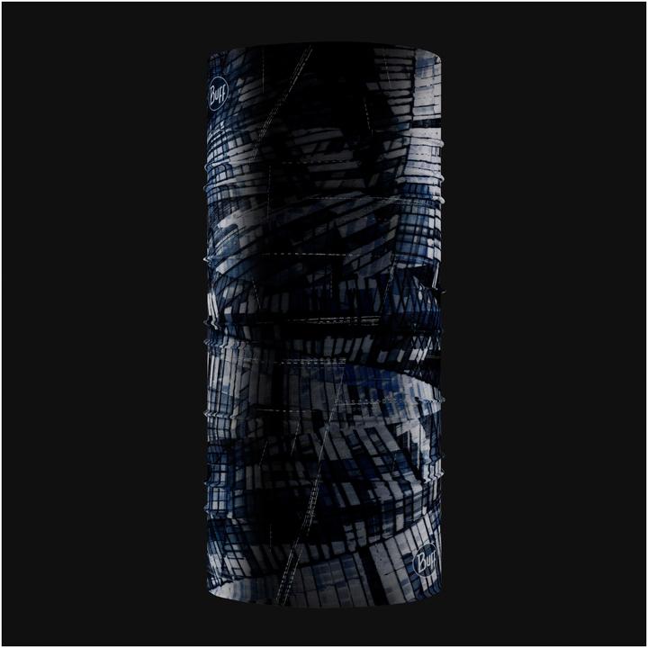 Immagine prodotto Buff Coolnet UV+ Ref Gline Multi