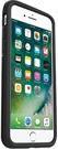 Produktbild OtterBox Symmetry (Apple iPhone 7, Apple iPhone 8, Apple iPhone SE (2nd Gen), Apple iPhone SE (3rd Gen))