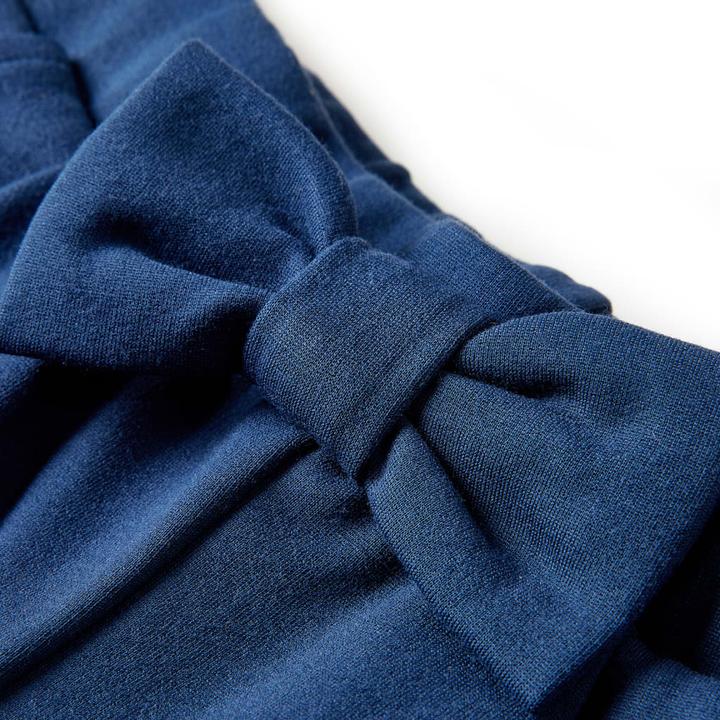 Produktbild VidaXL Hadyn (104)