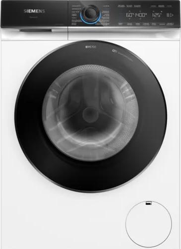 Siemens WG54B204FG (10 kg, Left)