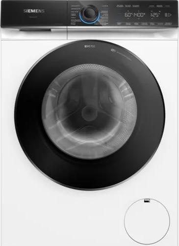 Actual product image Siemens WG54B204FG (10 kg, Left)