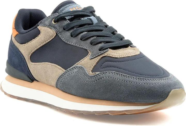 Immagine prodotto Hoff City (43)