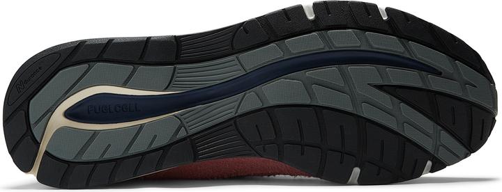 Immagine prodotto New Balance U991PK2 (41.5)