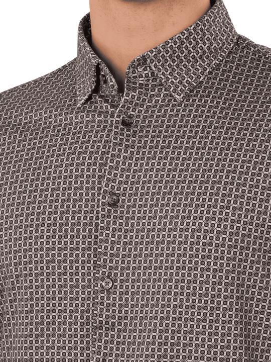 Immagine prodotto Cinque 10023248 (XXL)