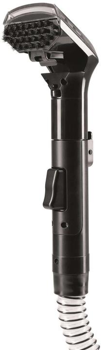 Image du produit CleanMaxx Aspirateur laveur