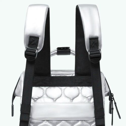 Produktbild Cabaia Astana Small Size