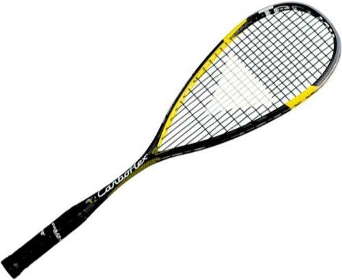 Image du produit Tecnifibre Carboflex 125 (Couverture :)