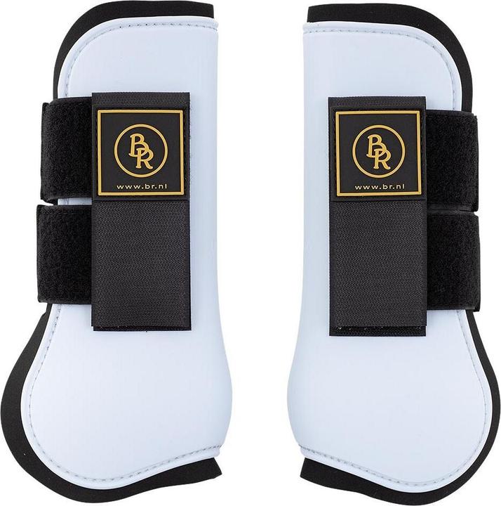 Image du produit BR Equestrian Equipment Event (S)