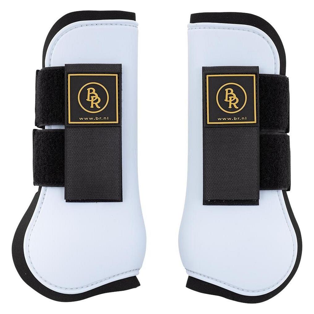 Br Equestrian Equipment, Pferdebeinschutz