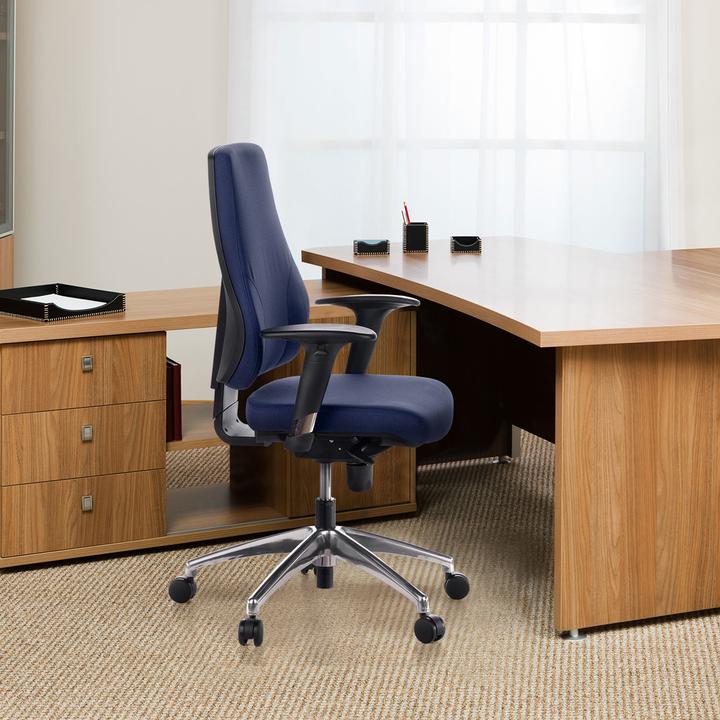 Produktbild Hjh Office PRO-TEC 200