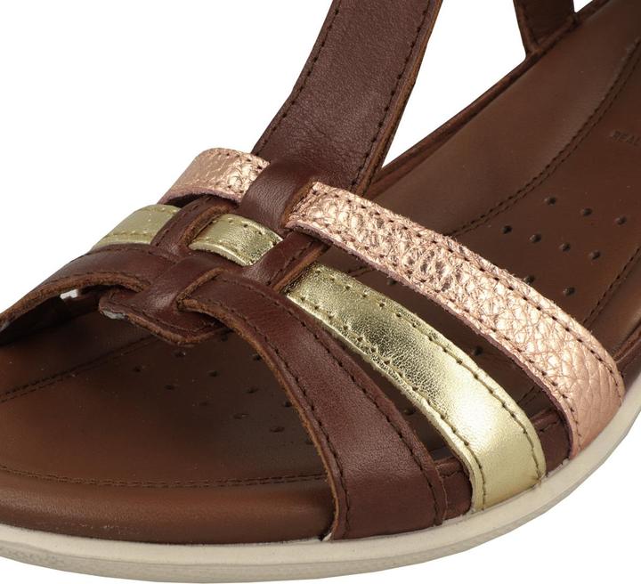 Immagine prodotto Ecco Flash - 61307 (40)