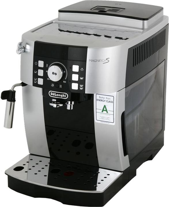 Immagine prodotto De'Longhi Magnifica S
