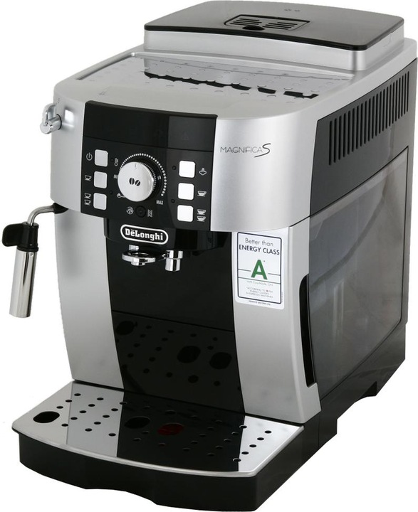 Image du produit De'Longhi Magnifica S