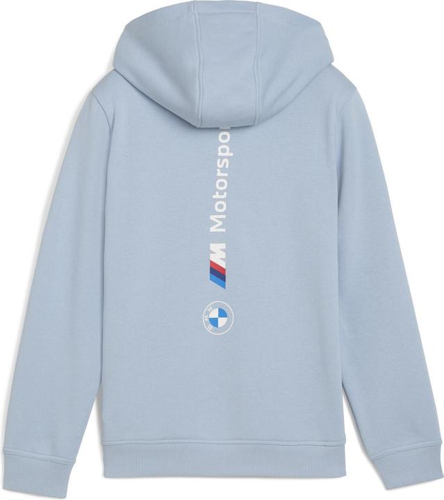 Produktbild Puma Essentials+ BMW Motorsport (158, 164, 170, 176)