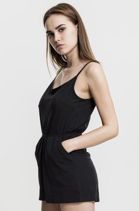 Produktbild Urban Classics Hot Jumpsuit (XS)