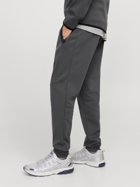 Immagine prodotto Jack & Jones Jpstwill Fusion Sweat Pants Noos (L)