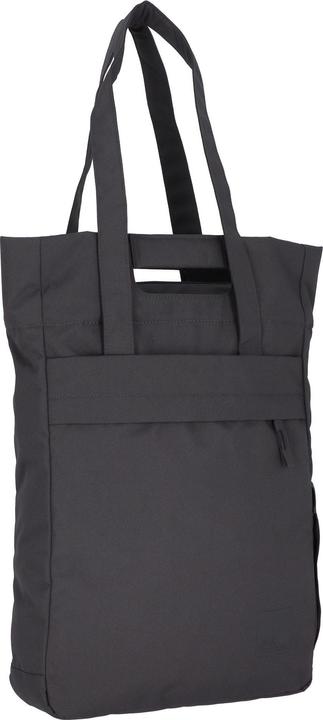 Produktbild Jack Wolfskin Piccadilly