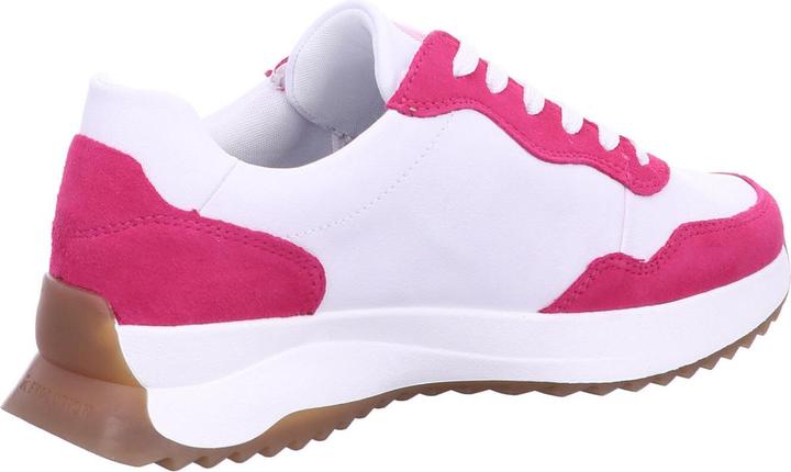 Image du produit Rieker Baskets W1302-81 (40)