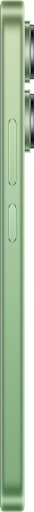 Produktbild Xiaomi Redmi Note 13 (256 GB, Mint Green, 6.67", Hybrid Dual SIM, 108 Mpx, 4G)