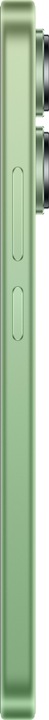 Produktbild Xiaomi Redmi Note 13 (256 GB, Mint Green, 6.67", Hybrid Dual SIM, 108 Mpx, 4G)