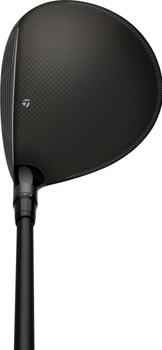 Produktbild Taylor Made Qi4D Max Fairway (Linkshänder)