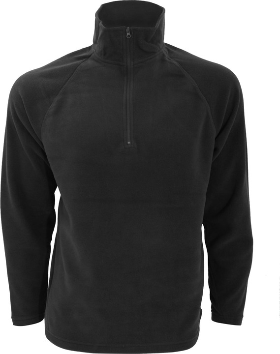 Schwarz, Black