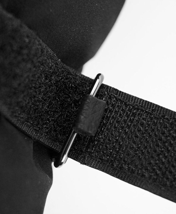 Actual product image Reusch Alison GTX Mitten (7.5)
