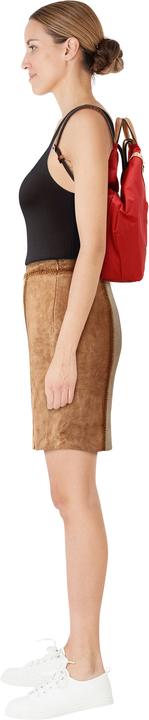 Produktbild Picard Sonja (8 l)