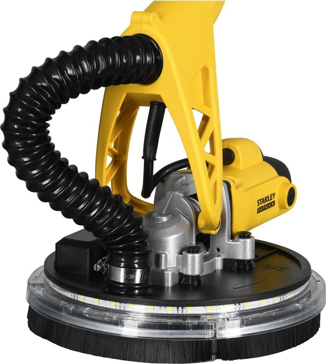 Actual product image Stanley SFMEE500S (Dry grinder, 750 W)