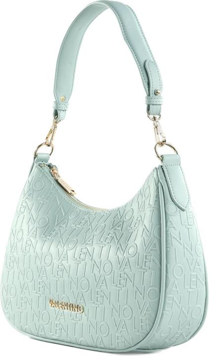 Immagine prodotto Valentino Relax Hobo Bag