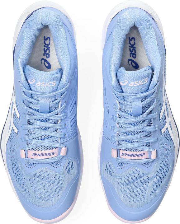 Produktbild ASICS Performance Sky Elite Ff Mt 2 Damen (37)