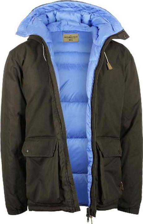 Image du produit Fjällräven Down Jacket No. 16 (M, XL)