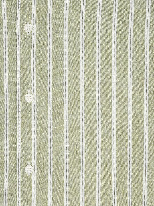 Produktbild Marc O'Polo 5000013947 (S)