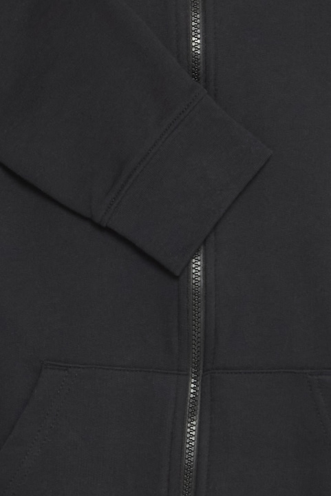 Actual product image