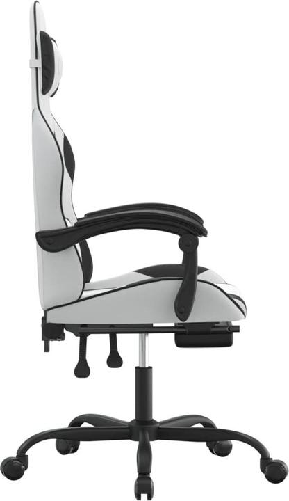 Immagine prodotto vidaXL Gaming-Stuhl