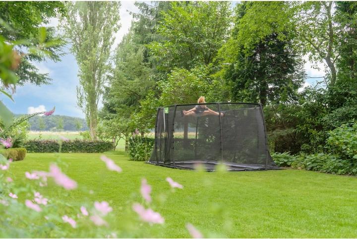 Actual product image Exit Dynamic