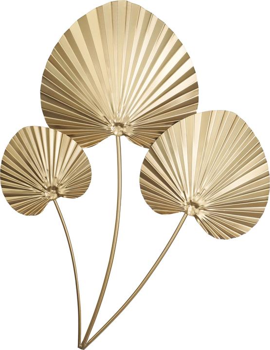 Actual product image EGLO LIVING Chikuma