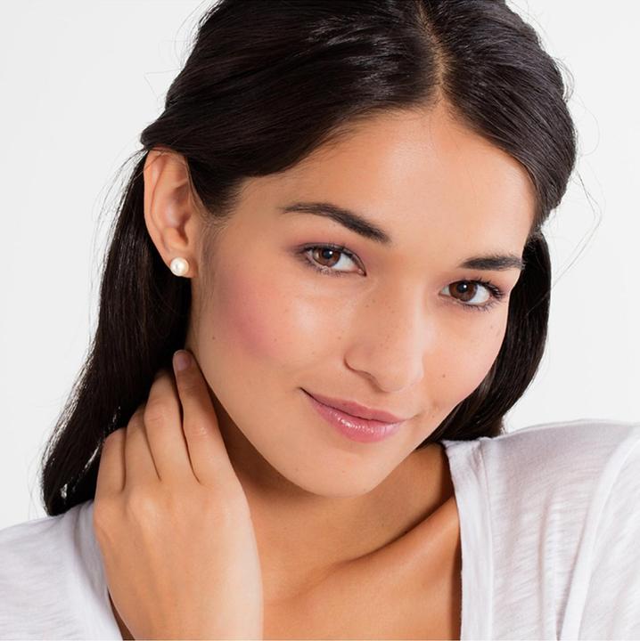 Immagine prodotto Thomas Sabo Perla per orecchio H1431-028-14 (Argento 925)